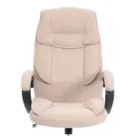 Кресло OREON TetChair 25041