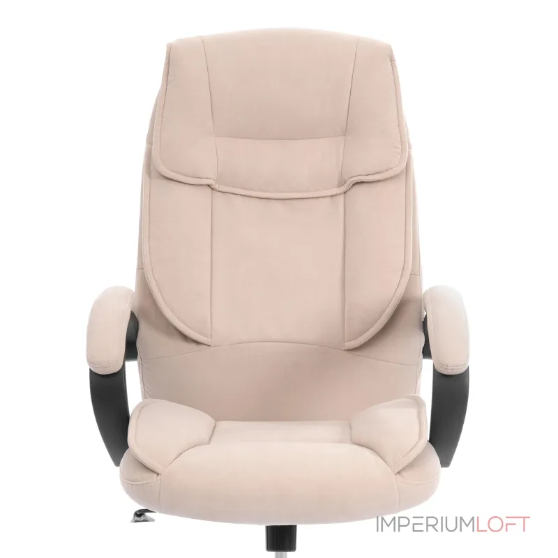 Кресло OREON TetChair 25041 Кресло OREON TetChair 25041