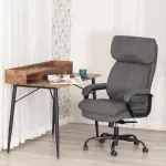 Кресло Duke TetChair 24986