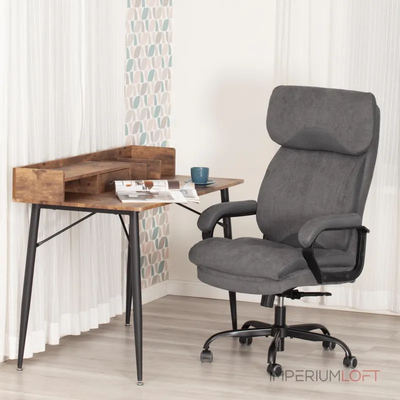 Кресло Duke TetChair 24986