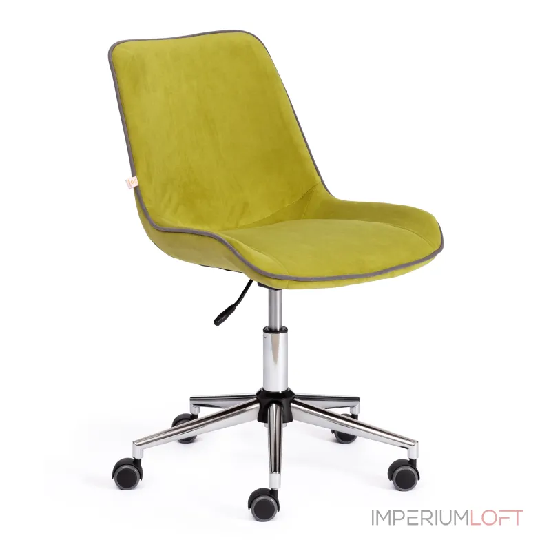 Кресло STYLE TetChair 13565 Кресло STYLE TetChair 13565
