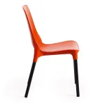Стул GENIUS TetChair 15282