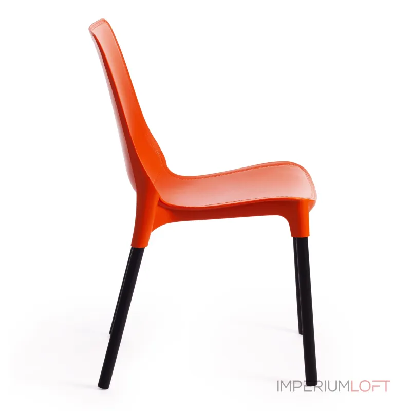 Стул GENIUS TetChair 15282 Стул GENIUS TetChair 15282