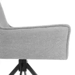Кресло Murano TetChair 25192