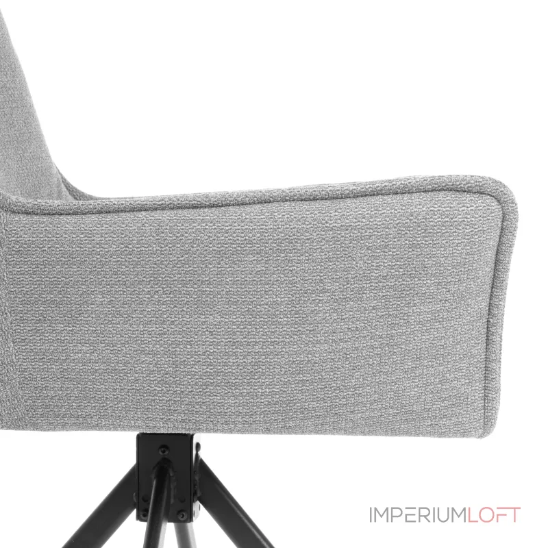 Кресло Murano TetChair 25192 Кресло Murano TetChair 25192