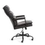 Кресло Planet TetChair 25680