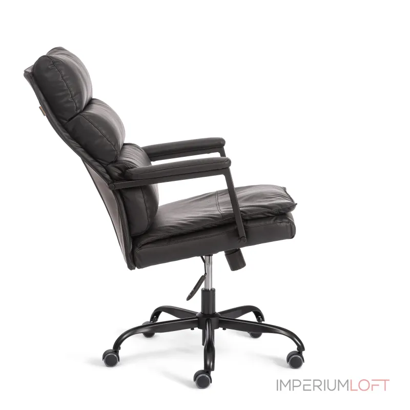 Кресло Planet TetChair 25680 Кресло Planet TetChair 25680