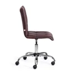 Кресло ZERO TetChair 12247