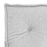 Модуль мягкий Miracle TetChair 25337