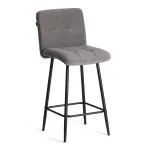 Полубарный стул Medeo TetChair 24917