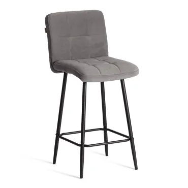 Полубарный стул Medeo TetChair 24917