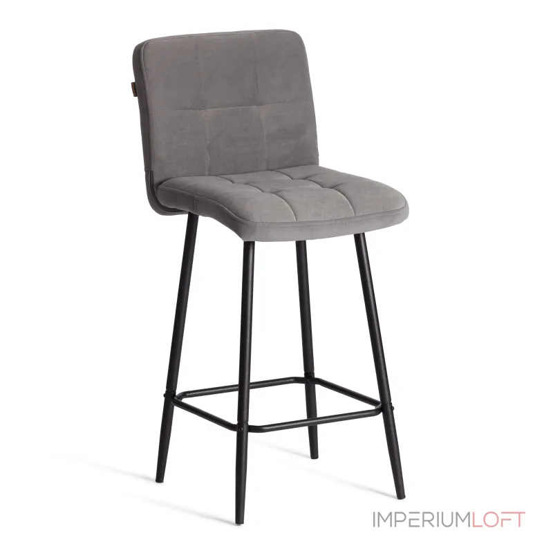 Полубарный стул Medeo TetChair 24917