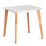 Стол обеденный Claire TetChair 21286