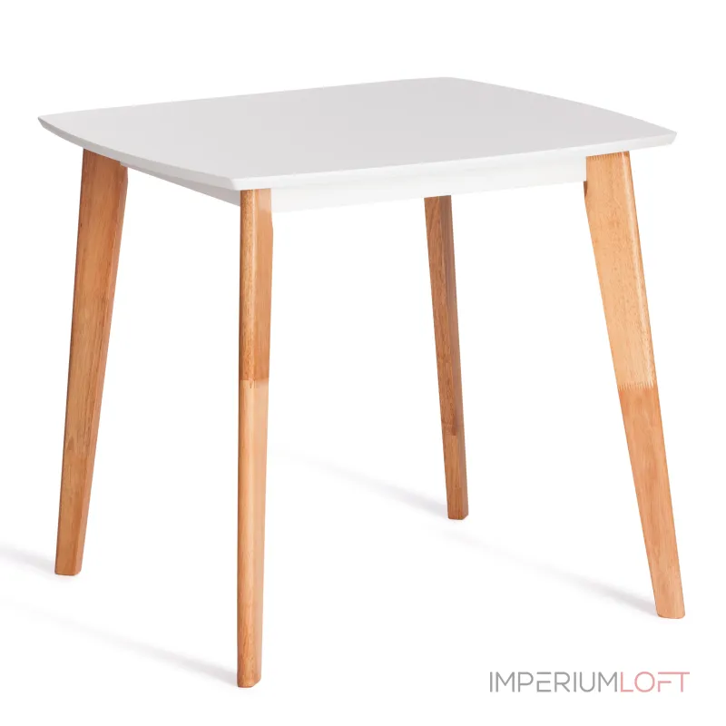 Стол обеденный Claire TetChair 21286