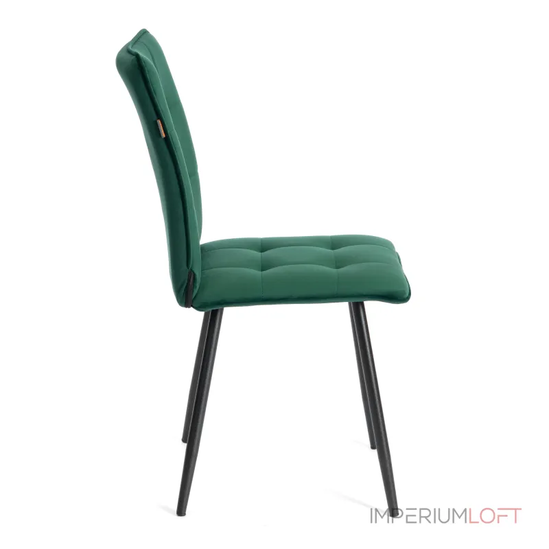 Стул обеденный Bari TetChair 24799 Стул обеденный Bari TetChair 24799