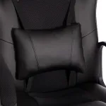 Кресло DRIVER TetChair 19327