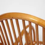 Кресло-качалка VIENNA TetChair 12997