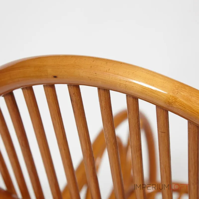 Кресло-качалка VIENNA TetChair 12997 Кресло-качалка VIENNA TetChair 12997