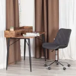 Кресло STYLE TetChair 13375
