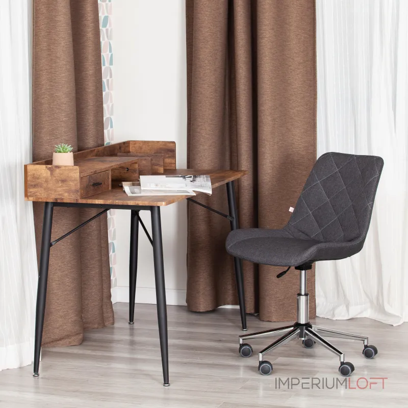 Кресло STYLE TetChair 13375 Кресло STYLE TetChair 13375