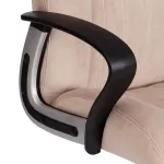 Кресло OXFORD TetChair 21164