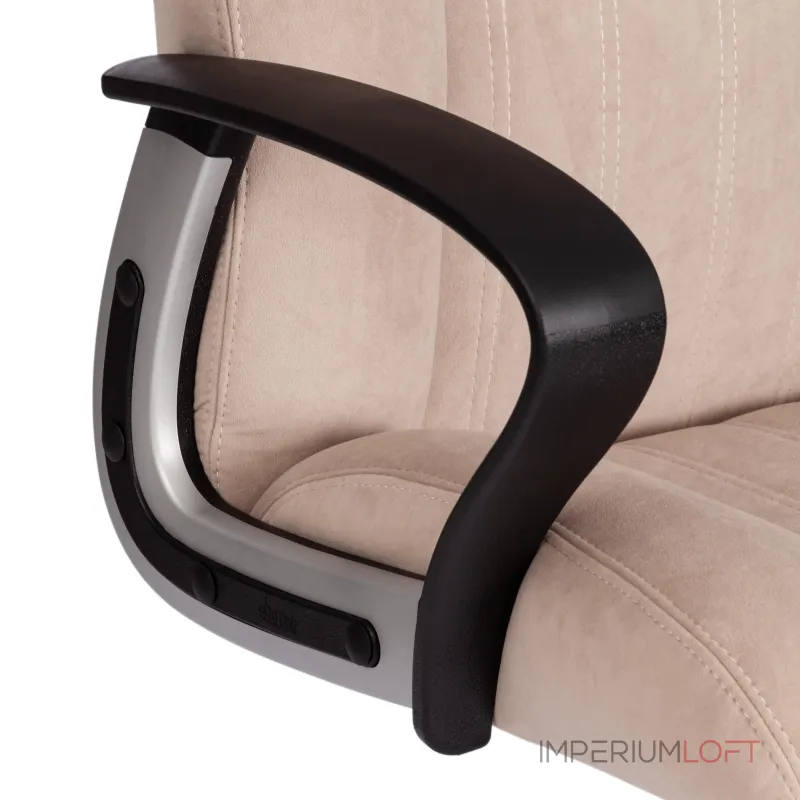 Кресло OXFORD TetChair 21164 Кресло OXFORD TetChair 21164