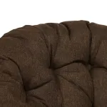 Кресло-качалка PAPASAN TetChair 13747