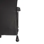 Кресло Planet TetChair 25680