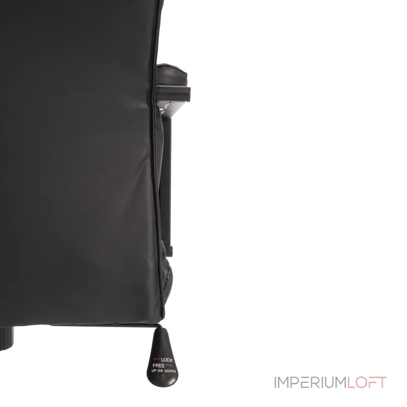 Кресло Planet TetChair 25680 Кресло Planet TetChair 25680