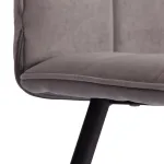 Стул обеденный Bari TetChair 25242