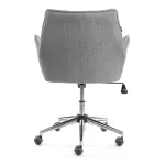 Кресло Murano TetChair 25218