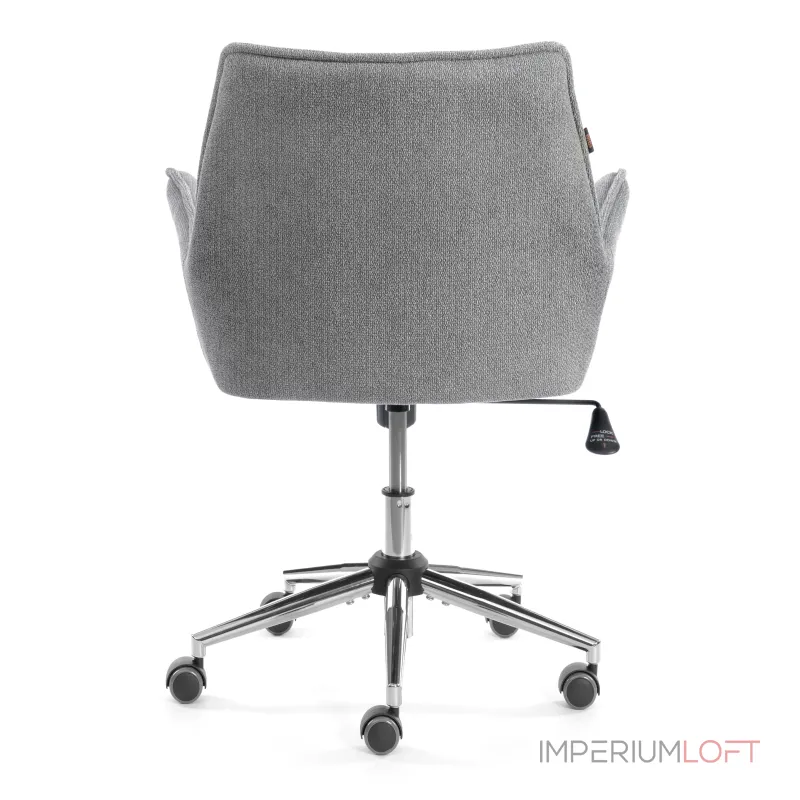 Кресло Murano TetChair 25218 Кресло Murano TetChair 25218