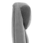 Кресло Cambridge TetChair 25024