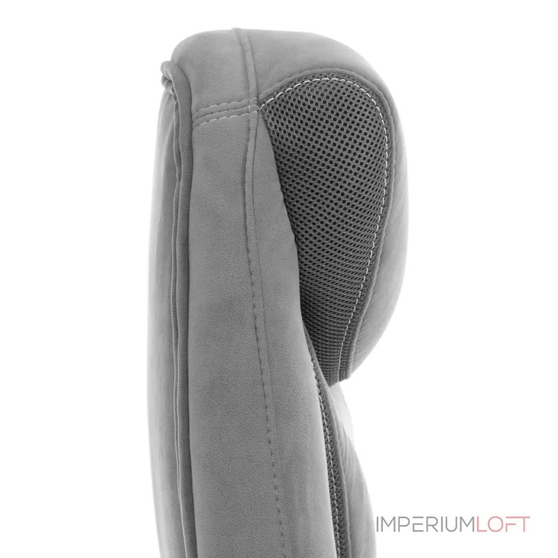 Кресло Cambridge TetChair 25024