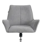 Кресло Murano TetChair 25218