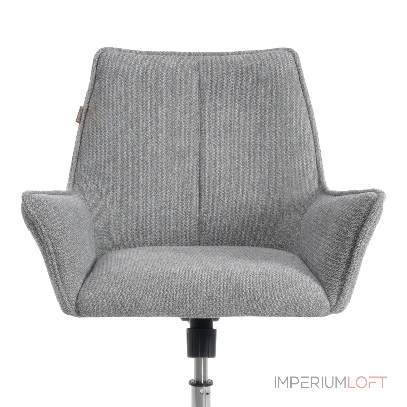 Кресло Murano TetChair 25218 Кресло Murano TetChair 25218