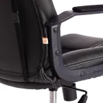 Кресло DRIVER TetChair 19327