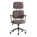 Кресло CITY TetChair 21267