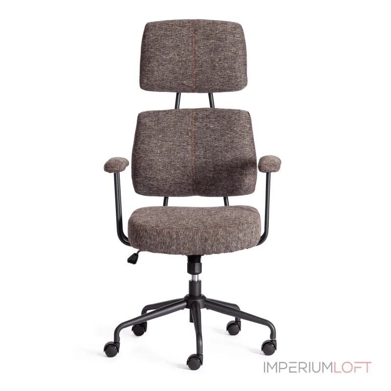 Кресло CITY TetChair 21267 Кресло CITY TetChair 21267