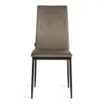 Стул CAPRI TetChair 21261