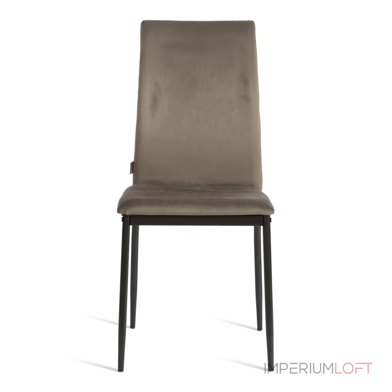 Стул CAPRI TetChair 21261 Стул CAPRI TetChair 21261