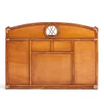 Комод Andrea TetChair 8412