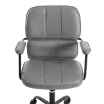 Кресло ALPHA TetChair 24728