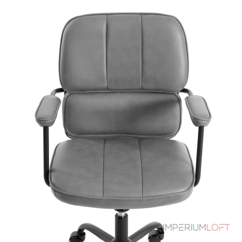 Кресло ALPHA TetChair 24728 Кресло ALPHA TetChair 24728