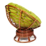 Кресло-качалка PAPASAN TetChair 13757