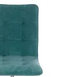 Кресло ZERO TetChair 19146