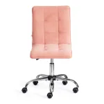 Кресло ZERO TetChair 13954