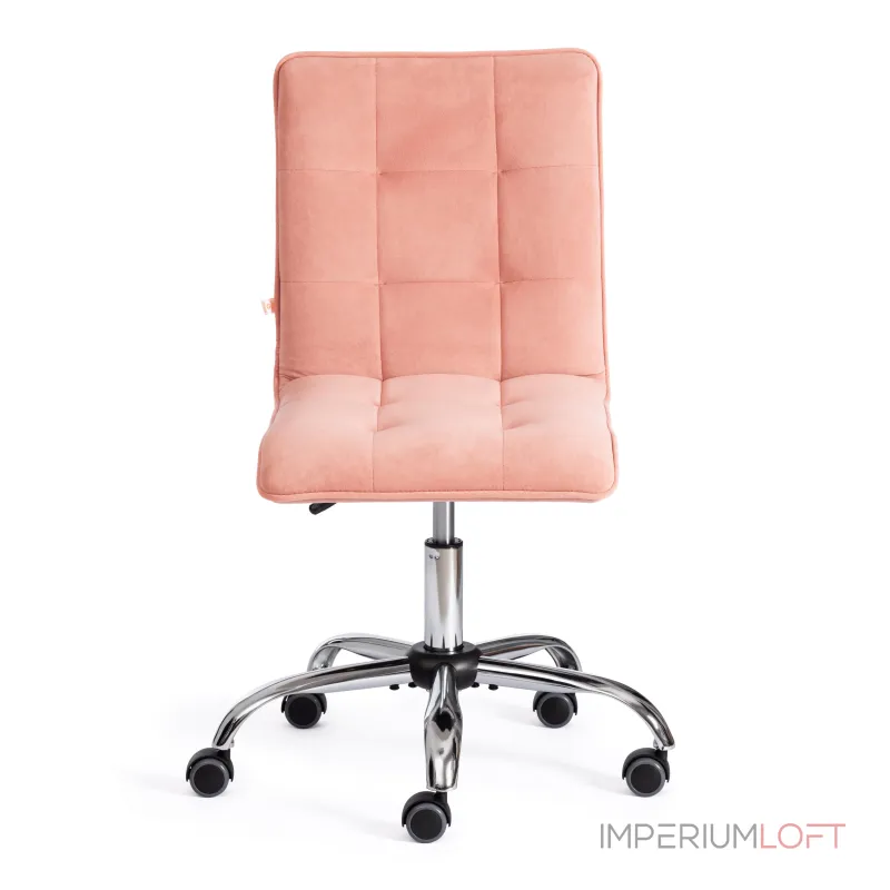 Кресло ZERO TetChair 13954 Кресло ZERO TetChair 13954
