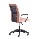 Кресло STAFF TetChair 21455