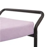 Пуф/стол Ergo TetChair 25125